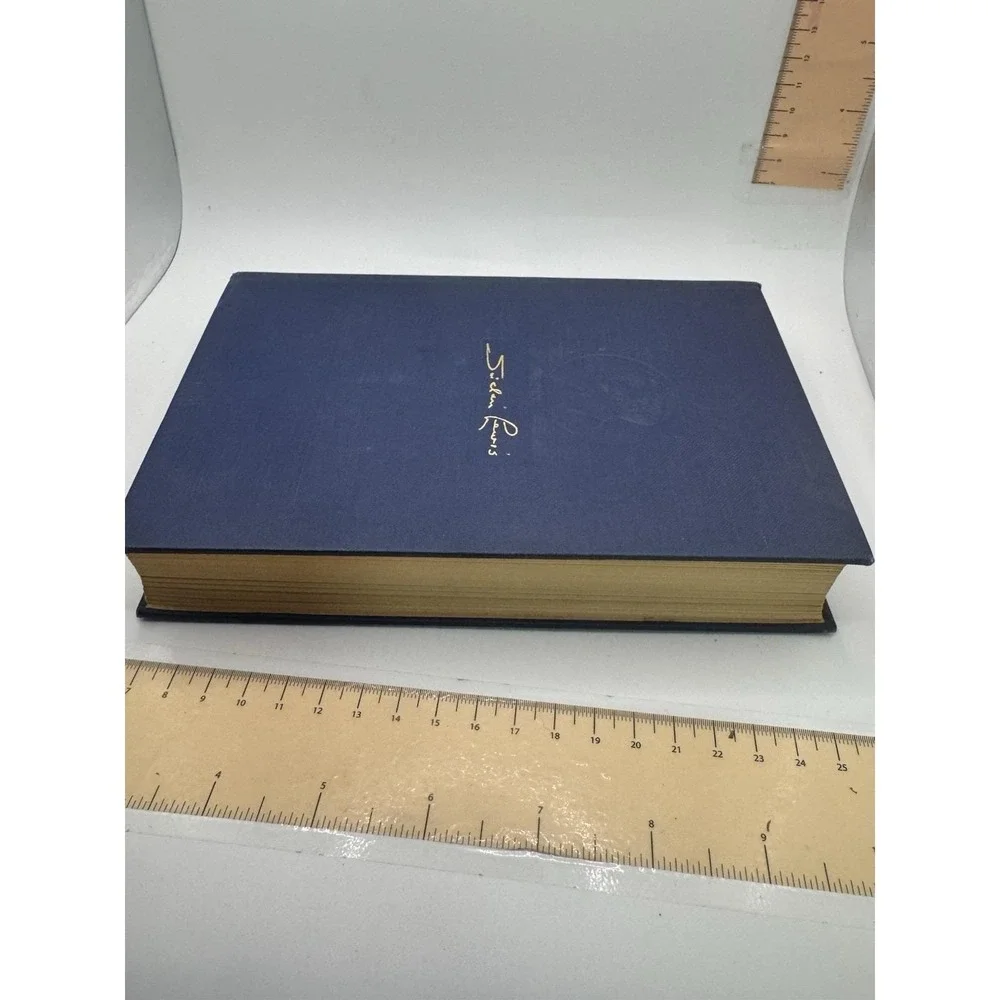 Main Street by Sinclair Lewis 1920 Collier Antique Hardcover Book VG Pulitzer